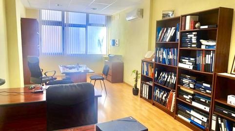 Photo 3 of Premises for sale in Los Almendros - Son Rapinya, Illes Balears