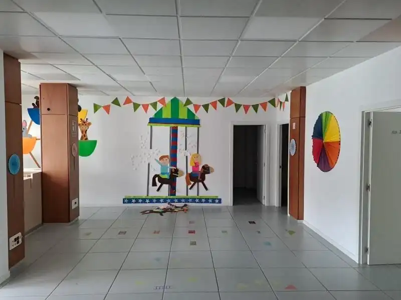 Local commercial à louer à San Salvador - Caeira, imagen 5