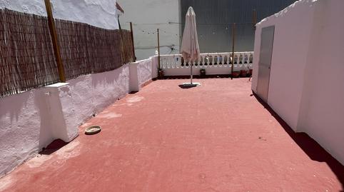 Photo 3 of House or chalet for sale in La Caleta - La Guardia, Salobreña