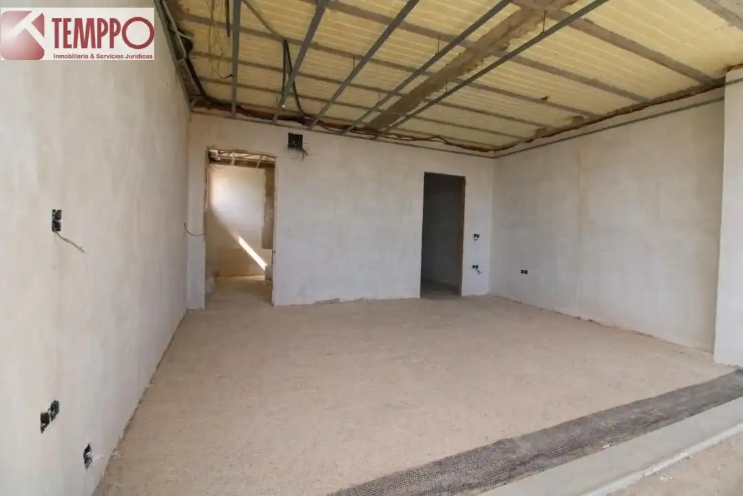 Casa o xalet en venda en El Vendrell amb Aire condicionat, Calefacció i Terrassa