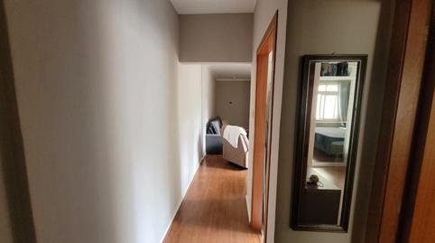 Photo 2 of Apartment to rent in Calle del Ferrocarril, Palos de Moguer,  Madrid Capital