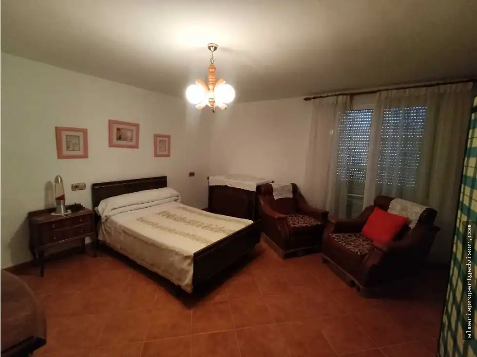 Maison à vendre à Sorbas, imagen 10