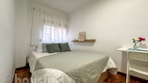 Foto 3 de Piso en venta en Calle de la Tierruca, ., Portazgo, Madrid Capital