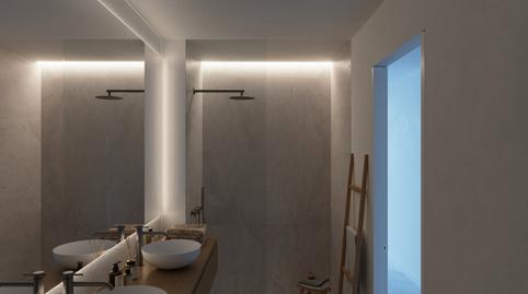 Photo 5 of Flat for sale in Carrer D'alfons el Magnànim, 54, L'Olivera, Illes Balears