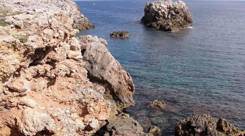 Foto 3 de Residencial en venda a Punta Grossa, Illes Balears