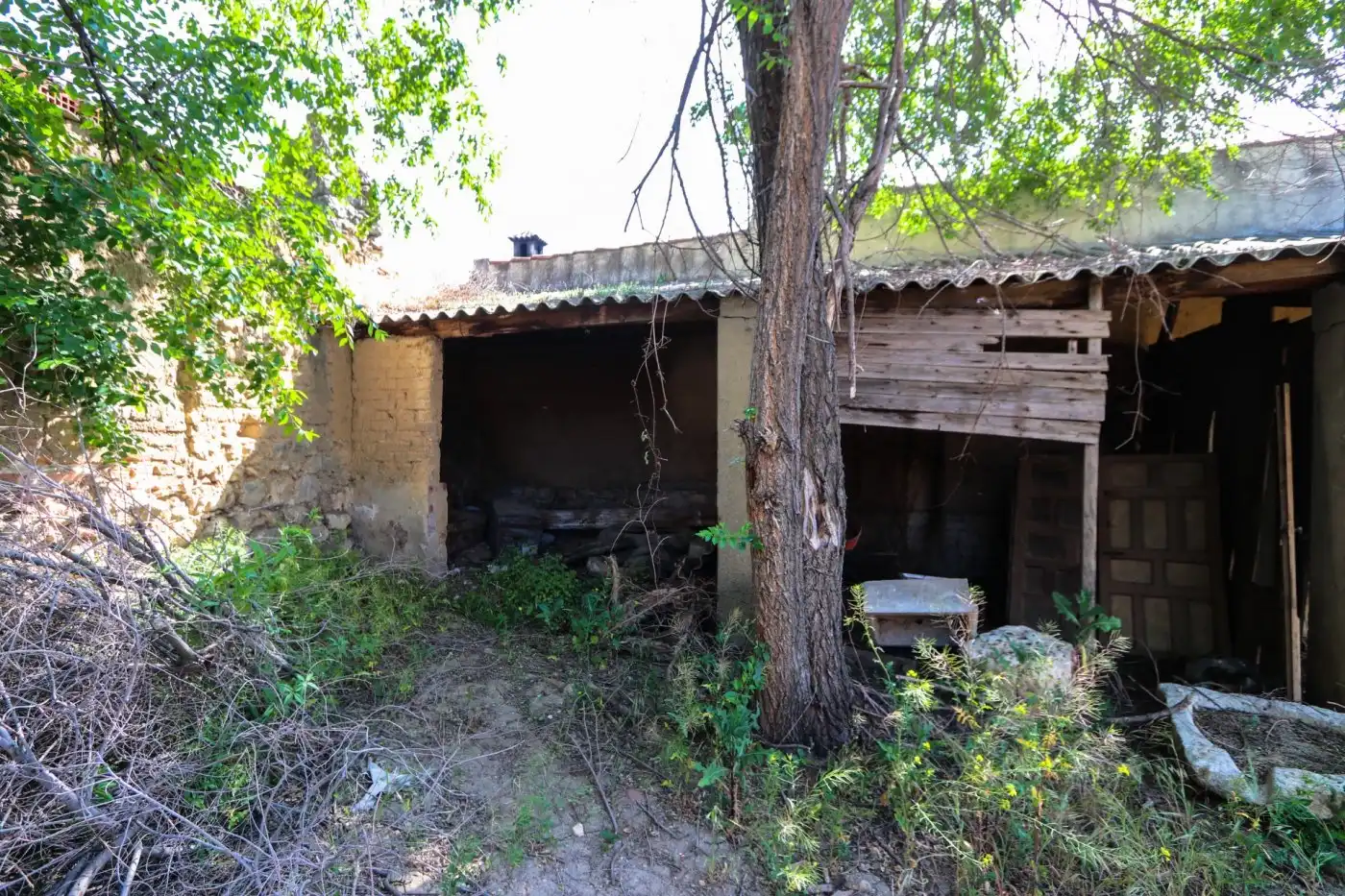 Terreni e lotti in vendita a Simancas, imagen 14