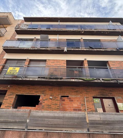 Foto 2 de Piso en venta en Montsià, El Tancat - Mas d'en Gual, El Vendrell