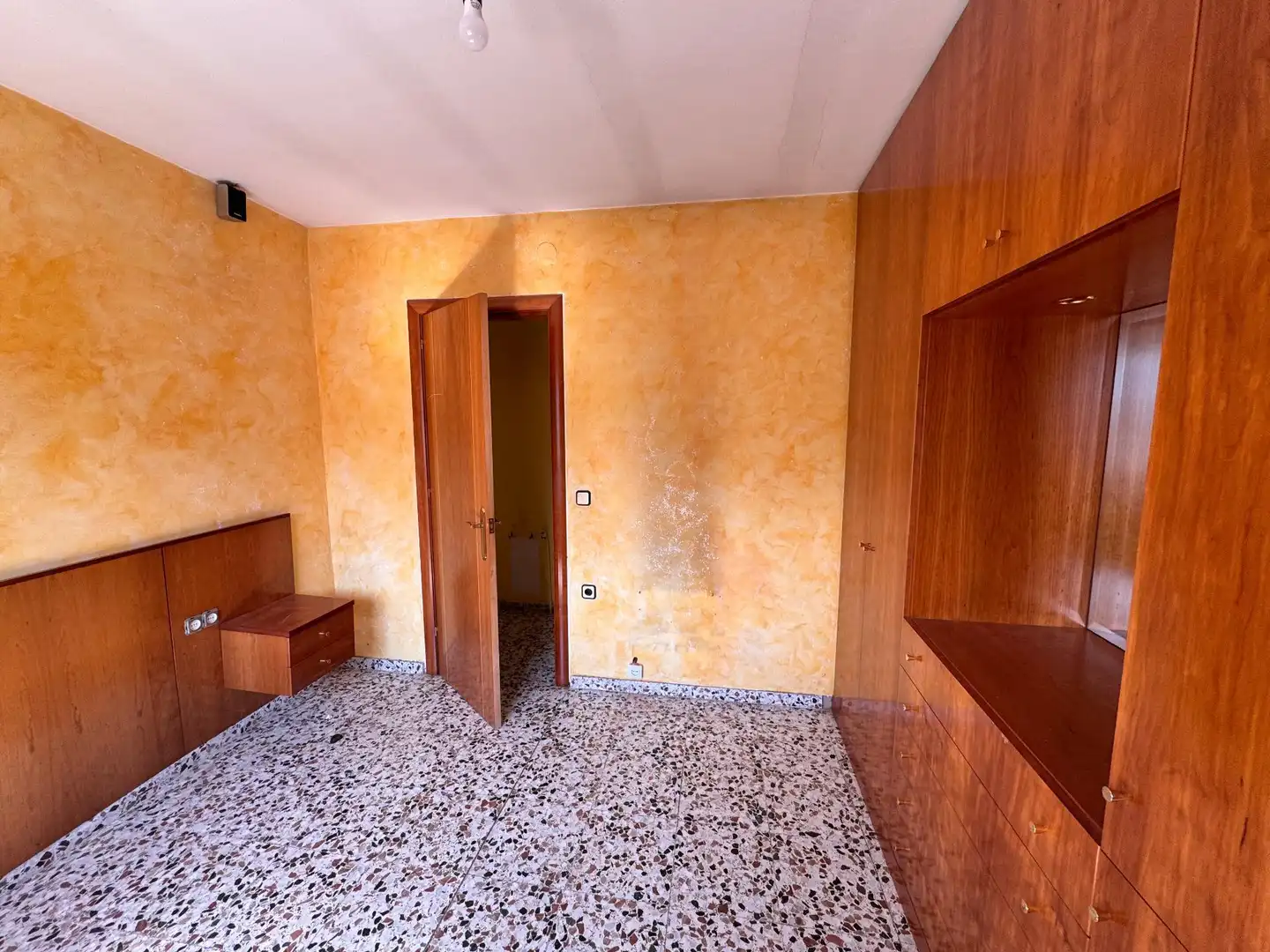 Houses for sale in Lliçà d'Amunt