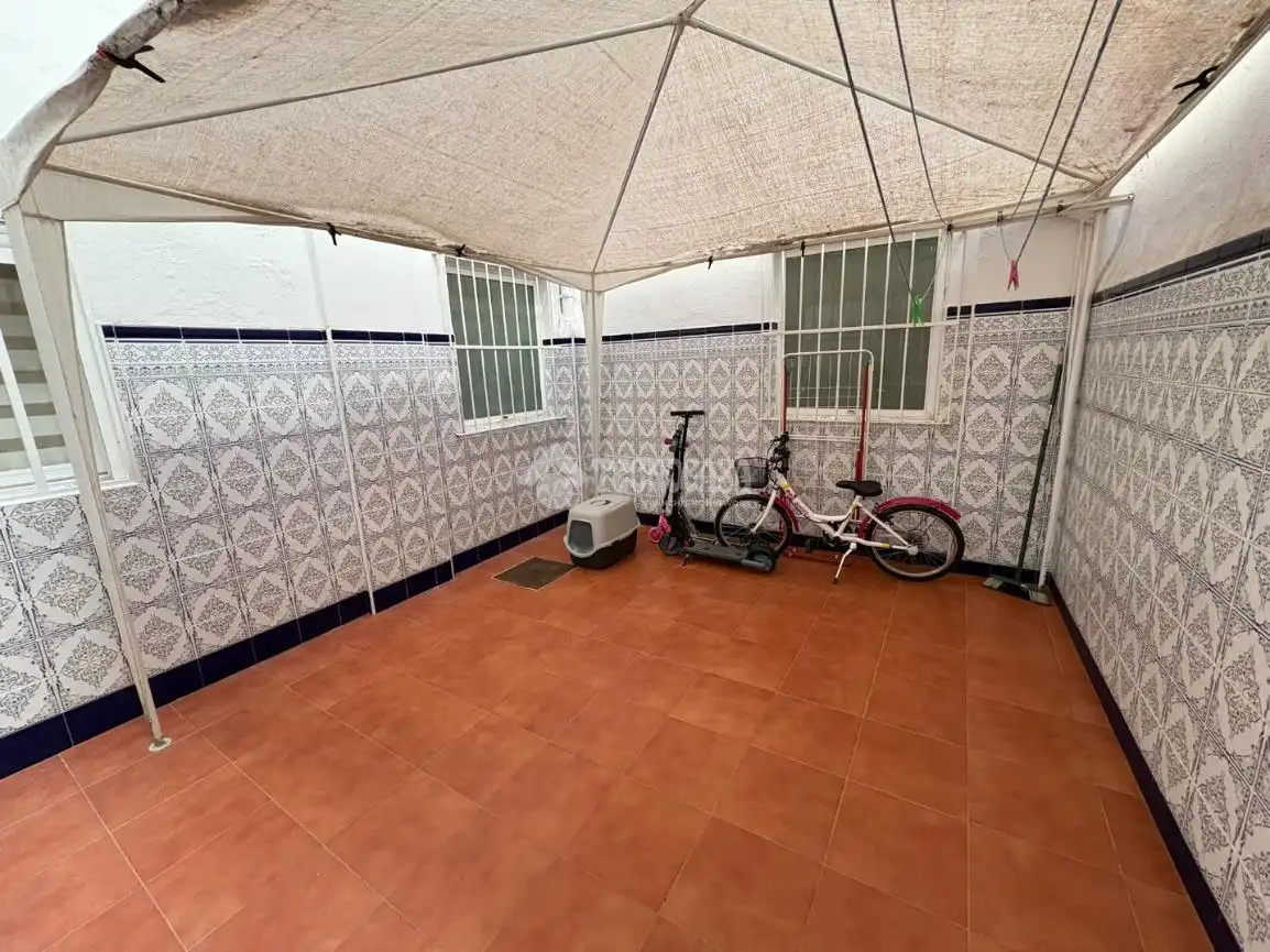 Piso en venta en Peñamefecit - Avda Barcelona, imagen 23