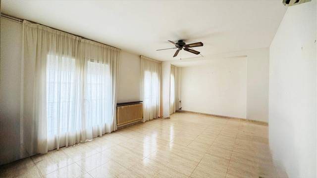 Piso en Venta en Centre