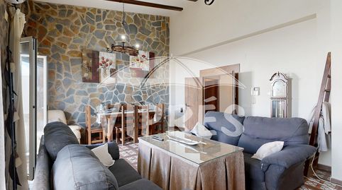 Foto 5 de Casa o xalet en venda a Arroyo de San Serván, Badajoz