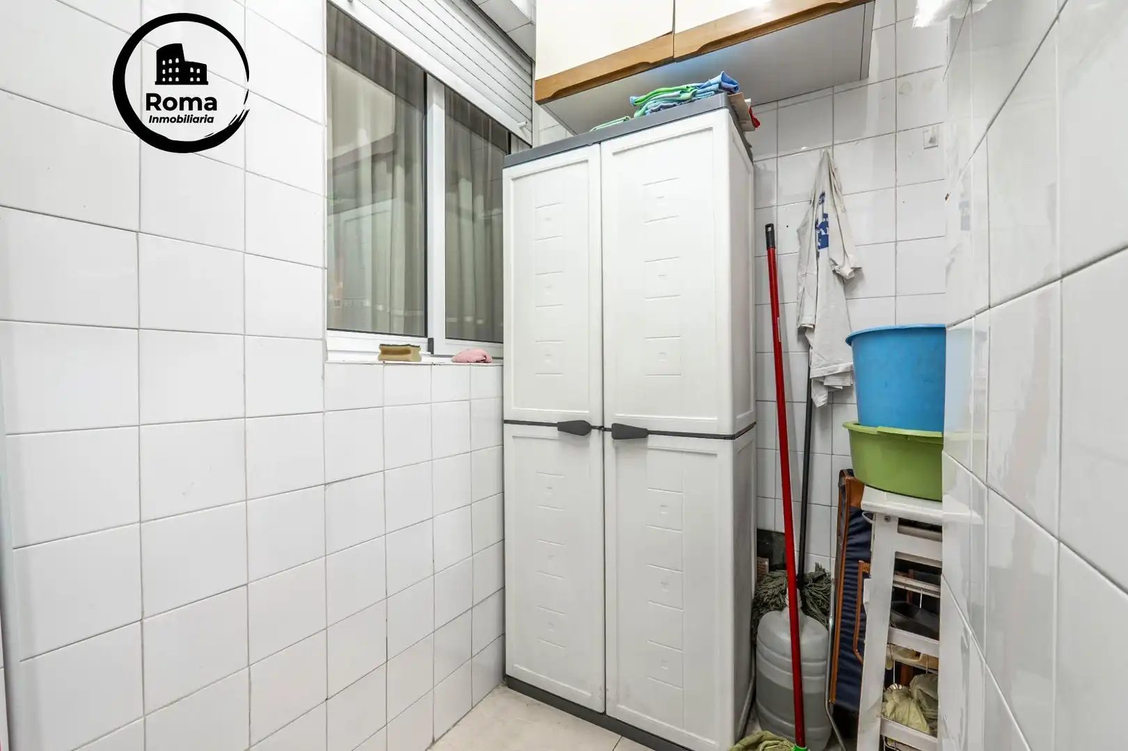 Wohnung mit Aufzug zum Verkauf in Ronda, imagen 22