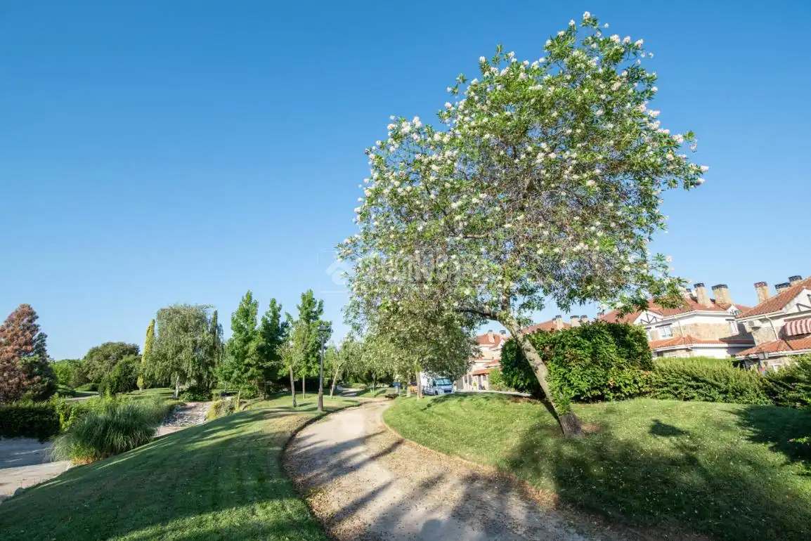 Maison jumelée avec terrasse à vendre à Las Castañeras - Bulevar, imagen 6