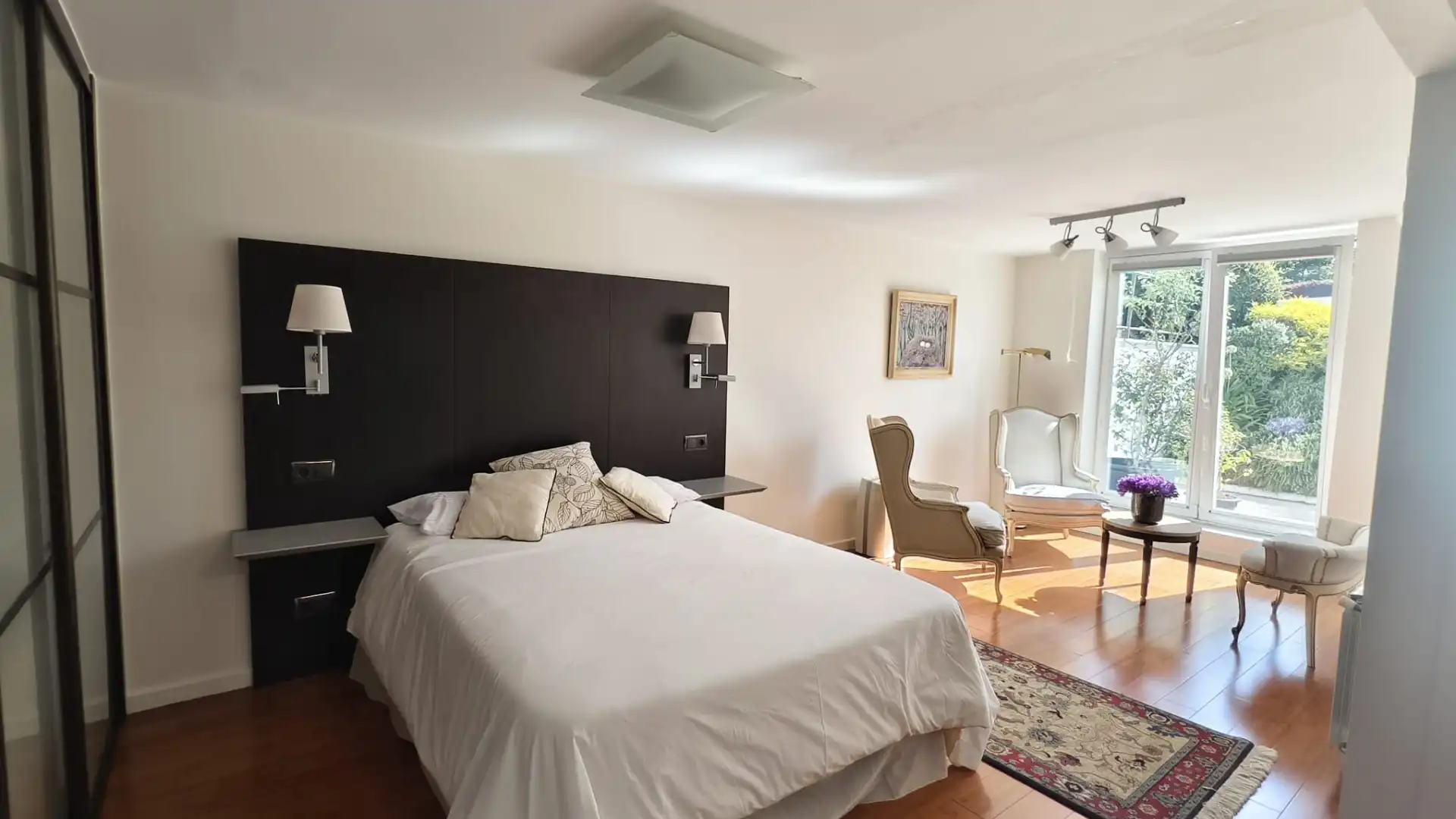 Casa o chalet en venta en Rúa Galgos, Dorneda