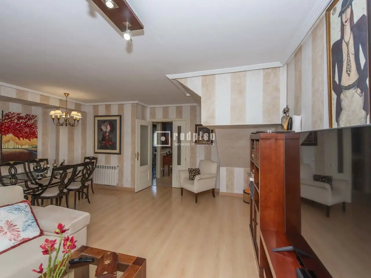 Villa zum Verkauf in Hospital, imagen 7