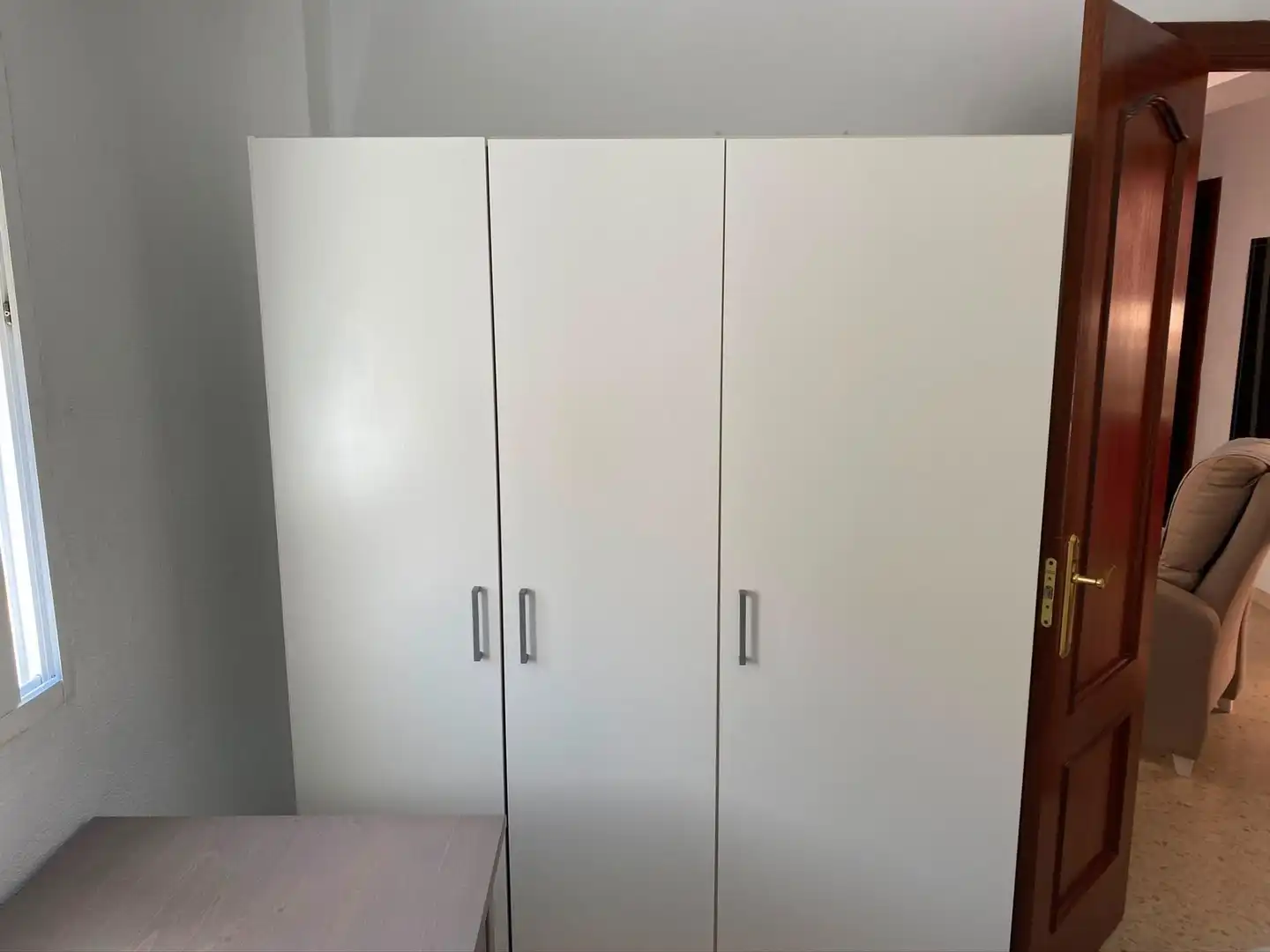 Flat to rent in Sur, imagen 17