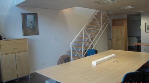 Photo 4 of Flat for sale in Avenida de Manoteras, Virgen del Cortijo - Manoteras, Madrid