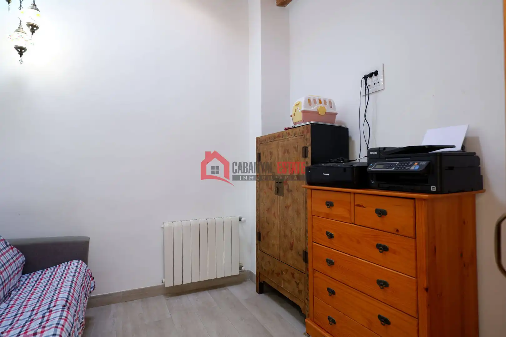 Terraced house for sale in Poblats Marítims, imagen 47