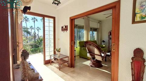 Foto 5 de Casa o xalet en venda a Avenida Poniente, Perín, Murcia