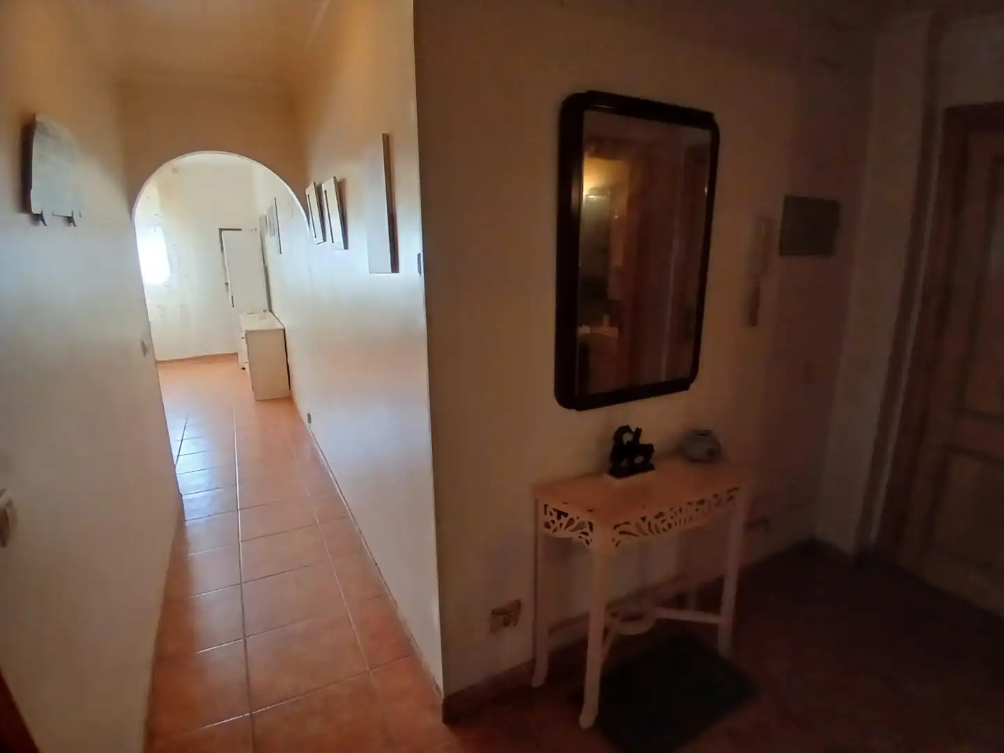 Appartement compact avec ascenseur à vendre à Alcanar, imagen 2