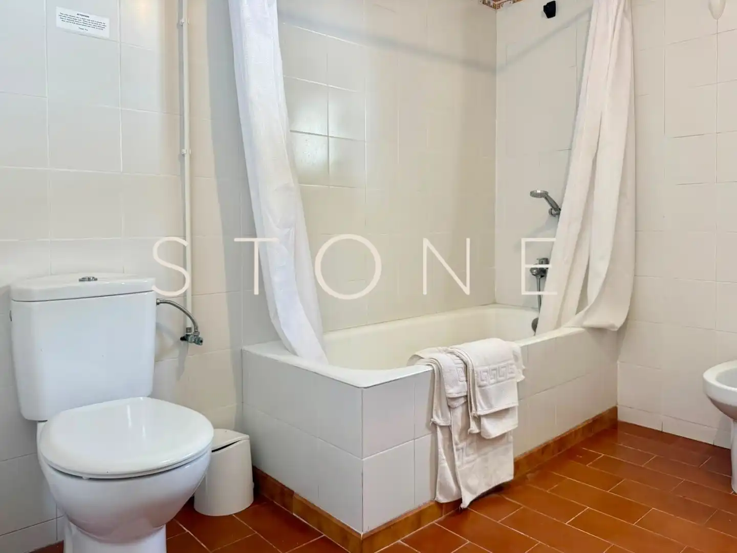 Casa con piscina in vendita a Trebalúger, imagen 31