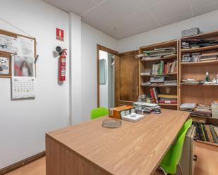 Premises for sale in  Madrid Capital