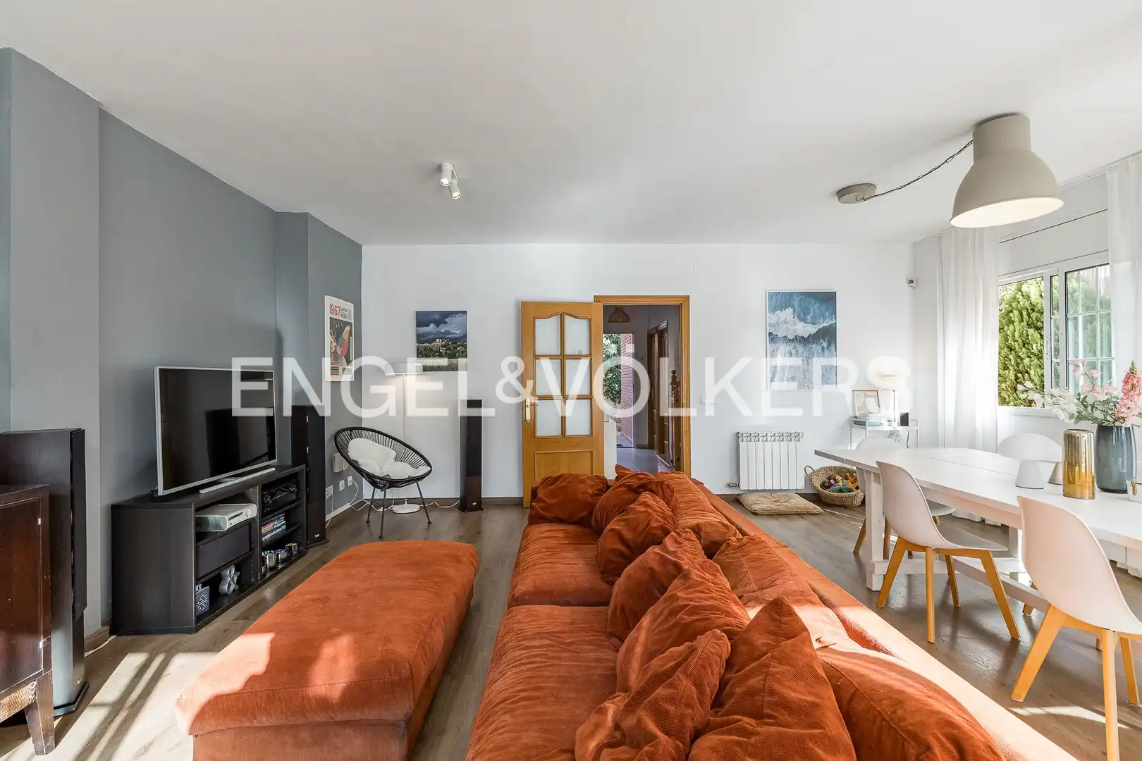 Maison mitoyenne avec piscine à vendre à Altafulla, imagen 23