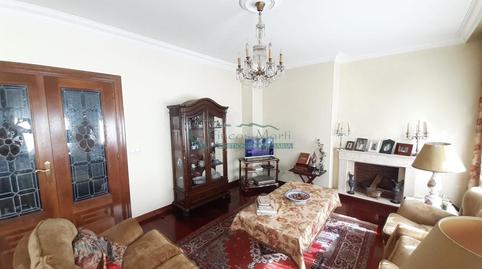 Photo 2 of Flat for sale in Paulino Freire, Bouzas, Pontevedra