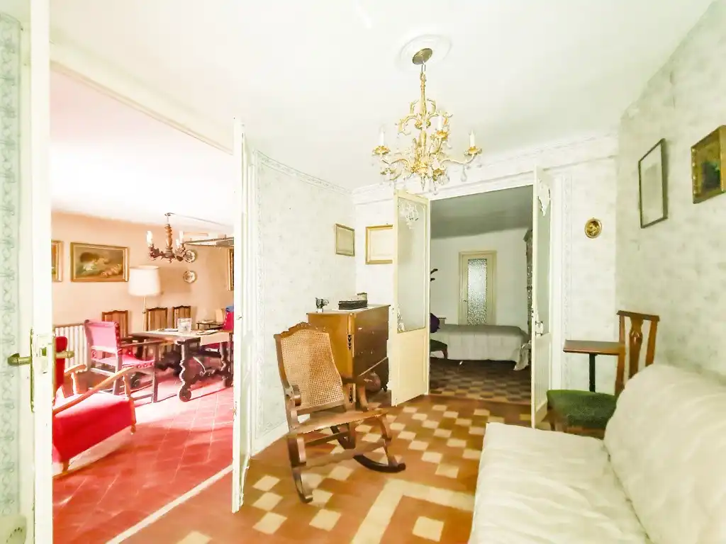 Casa in vendita a Graus, imagen 10