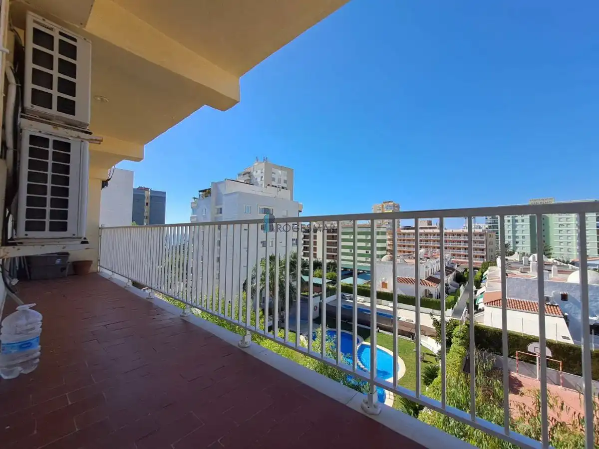 Apartamento en venta en Carrer Eivissa 8, imagen 4