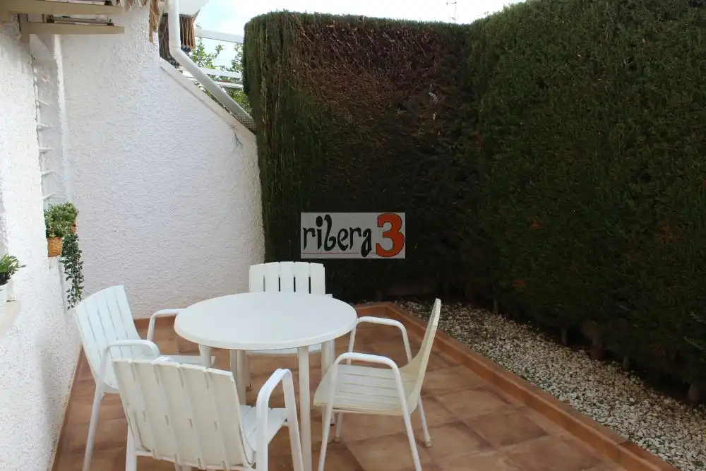 Bungalow in vendita a Santiago de la Ribera, imagen 3