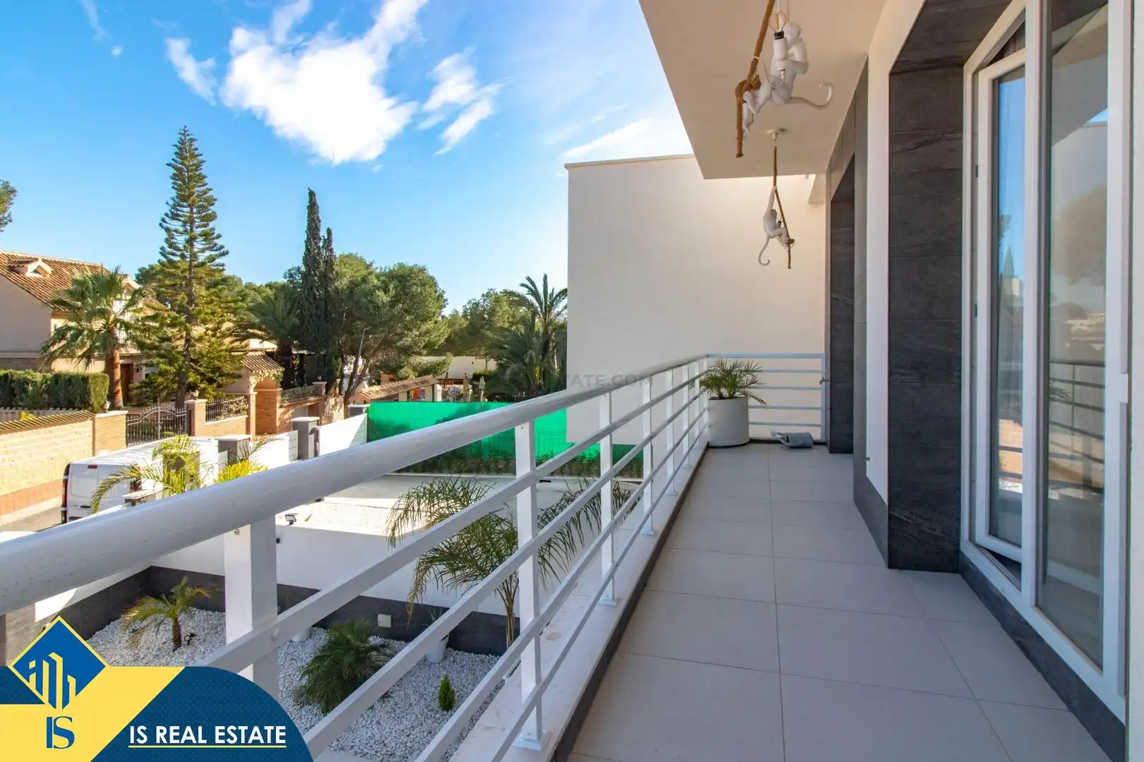 Villa avec piscine à vendre à Los Balcones - Los Altos, imagen 40