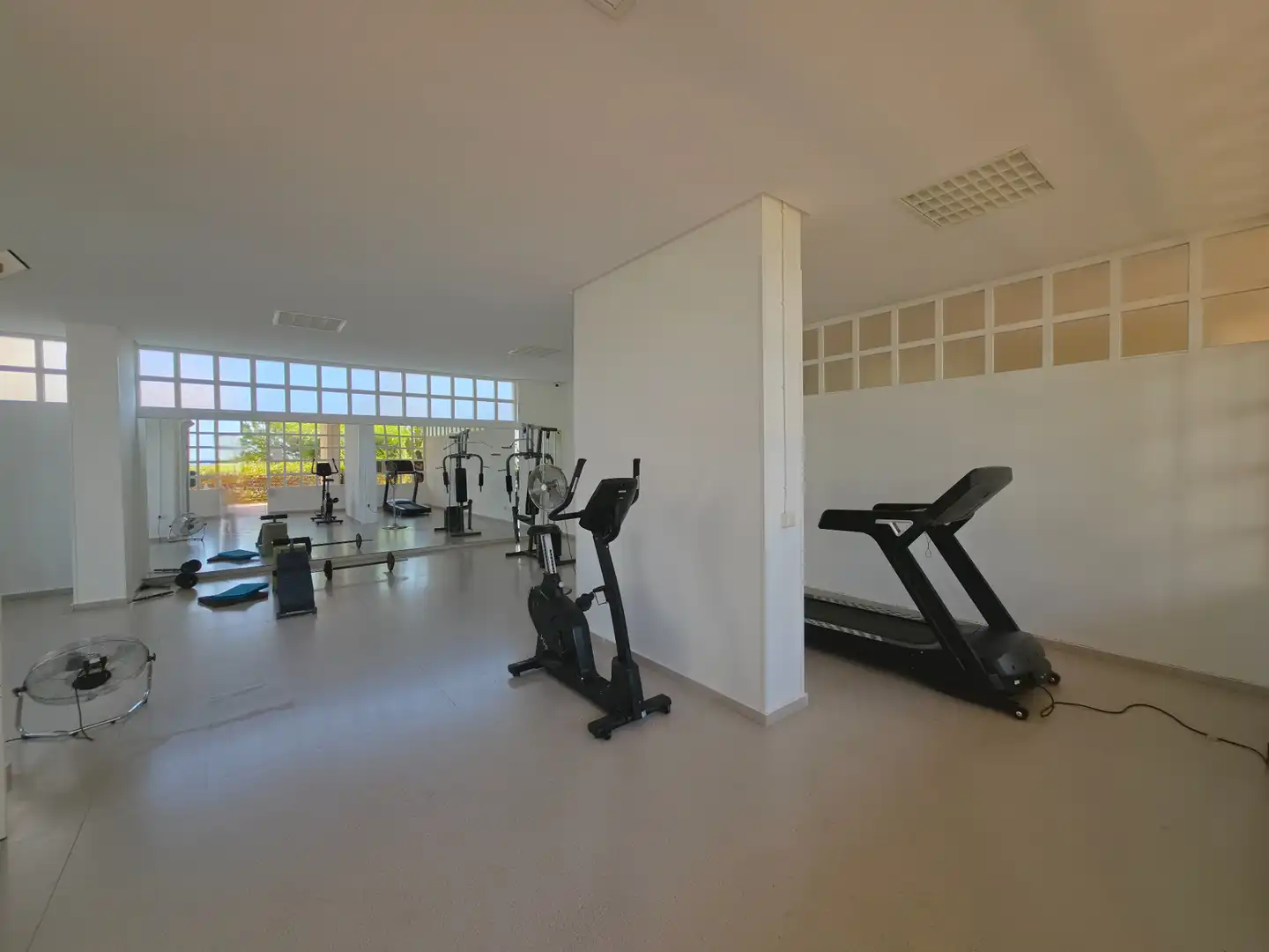Piso en venta en Benidorm con Aire acondicionado, Calefacción y Terraza