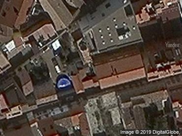 Flat for sale in Casco Antiguo Sur
