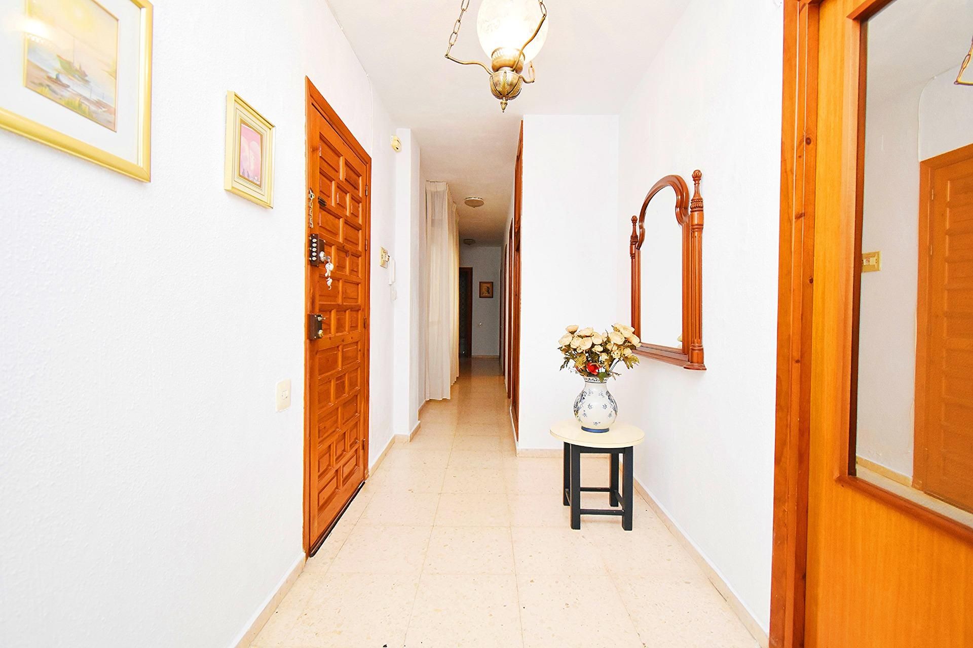 Attic for sale in Ejido Centro