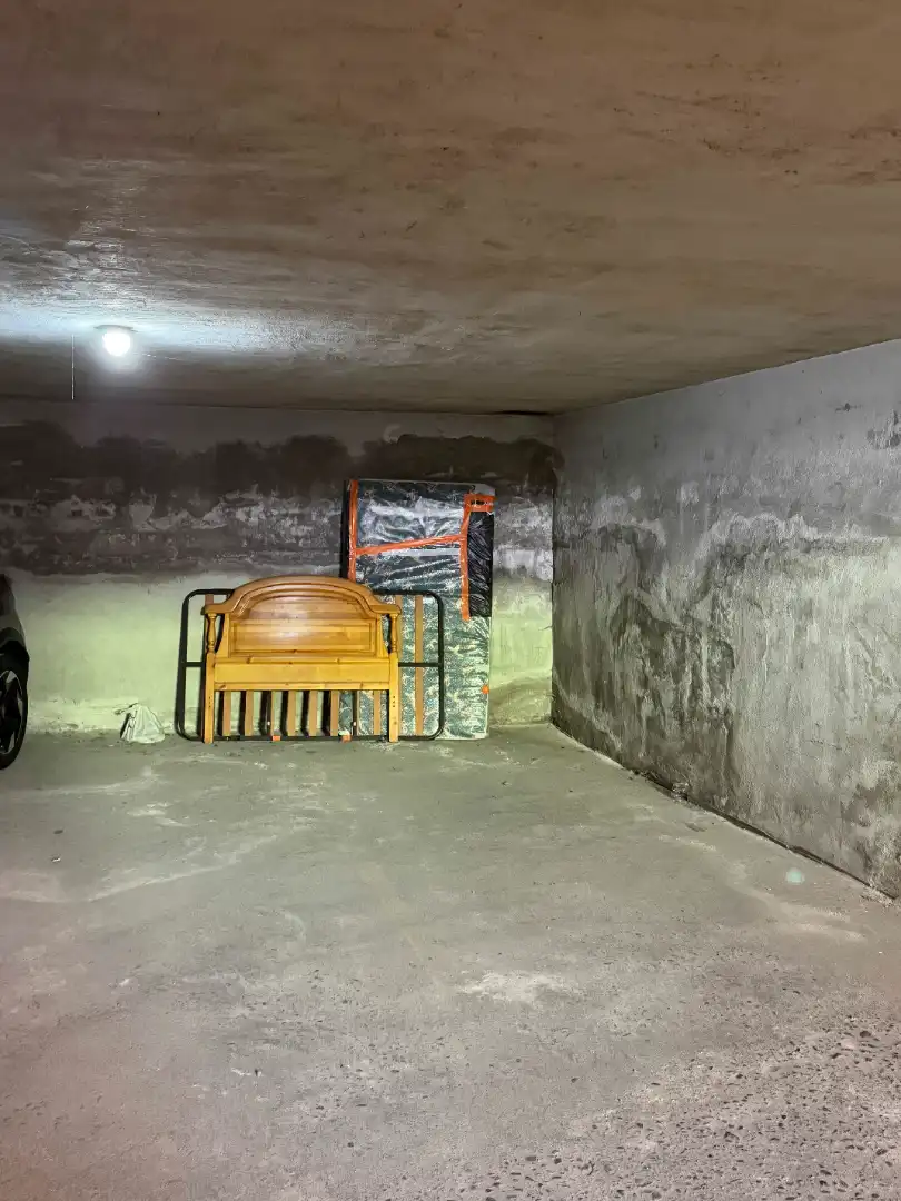 Appartement avec terrasse à vendre à Calle de Nuestra Señora de Sonsoles 74, imagen 31