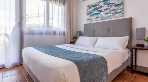 Foto 2 de Estudio en venta en Carrer Roses, 2, Riells, Girona