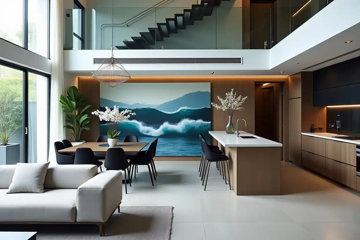 Casa o chalet en venta en Avinguda de Pearson, 64, Pedralbes