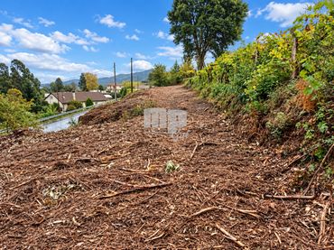 Terreno residenziale in vendita a Rúa Camiño da Levada
