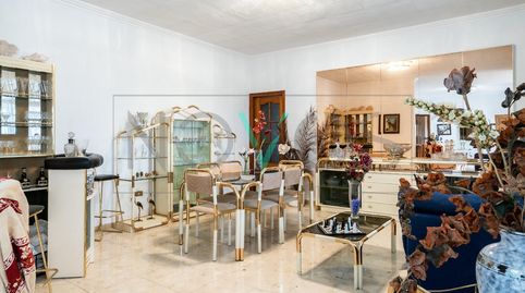 Foto 5 de Casa o chalet en venta en Aldea Blanca - Las Zocas, San Miguel de Abona