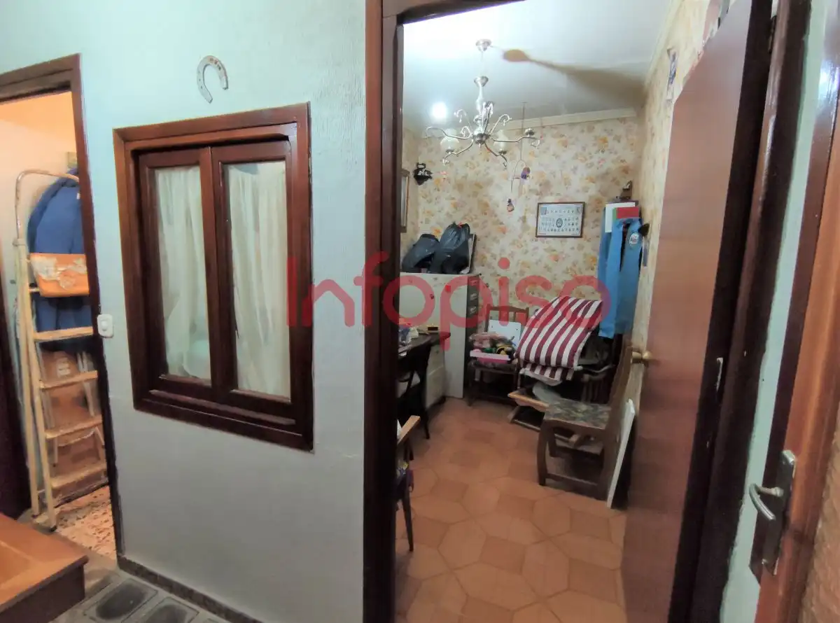 Maison avec terrasse à vendre à Valdepeñas, imagen 14