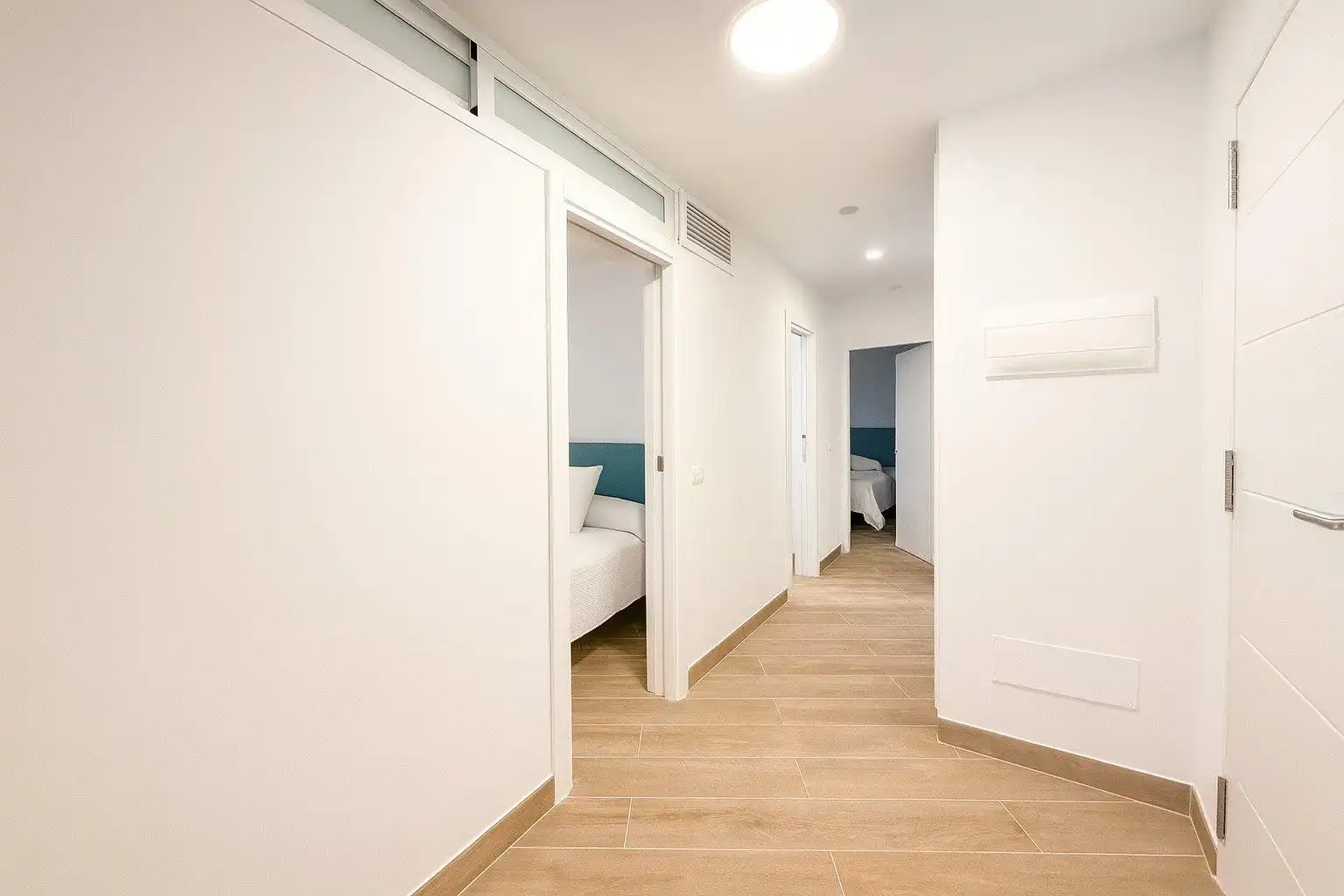 Apartments for rent in Calle Morro Chayofa, 3, Chayofa