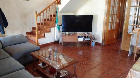 Foto 5 de Casa o chalet en venta en Lloret Residencial - Montlloret, Girona