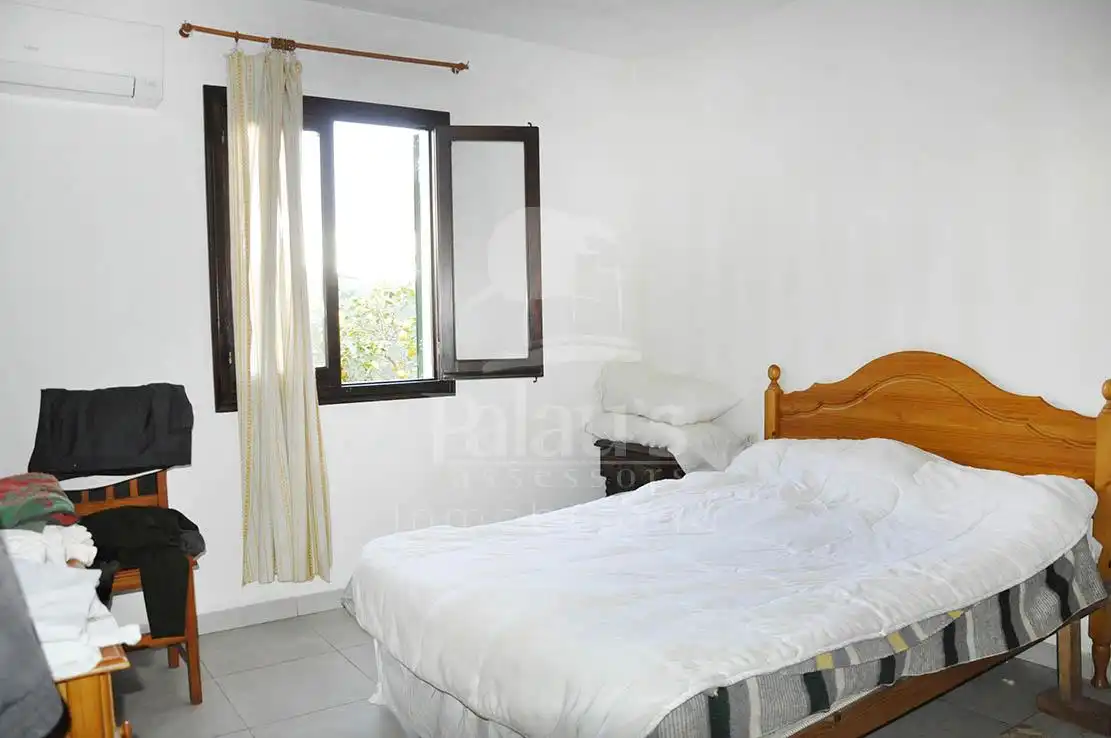 Maison avec piscine à vendre à Cala en Blanes, imagen 27
