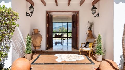 Foto 2 de Casa o chalet en venta en La Cala Golf - Lagar Martell, Mijas