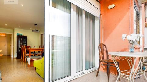 Photo 2 of Flat for sale in Carrer de Andrade, La Verneda i la Pau,  Barcelona Capital