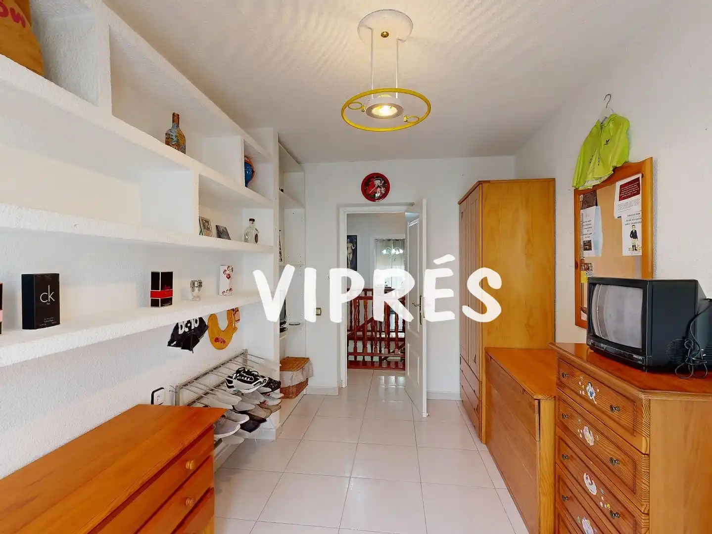 Maison avec piscine à vendre à Centro, imagen 45
