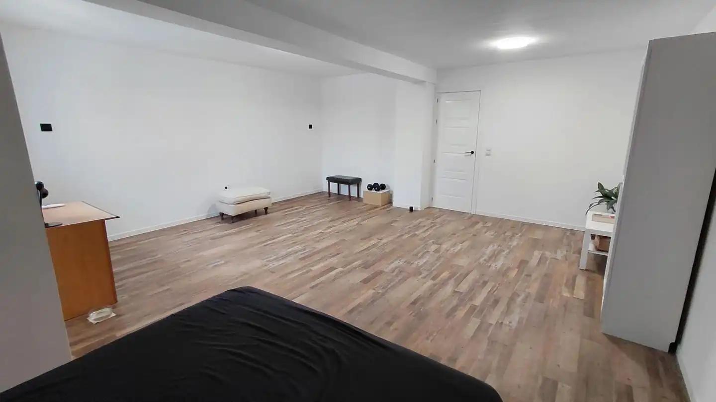 Casa o chalet en venta en Tavernes de la Valldigna con Calefacción, Terraza y Amueblado