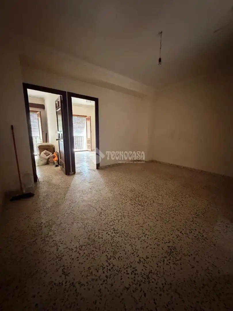 Maison à vendre à Casco Histórico, imagen 19
