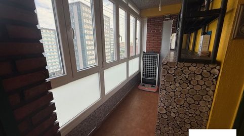 Photo 5 of Flat for sale in Cruces, Barakaldo